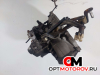 КПП механическая (МКПП)  Opel Tigra 2 поколение 2009 XC374, F13374 #4