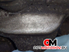 КПП механическая (МКПП)  Opel Tigra 2 поколение 2009 XC374, F13374 #6
