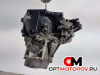 КПП механическая (МКПП)  Peugeot 308 T7 2008 20DM75 #3