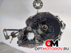 КПП механическая (МКПП)  Opel Astra H 2009 F17C394, F17394 #1