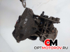 КПП механическая (МКПП)  Opel Astra H 2009 F17C394, F17394 #2