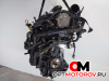Двигатель  Volkswagen Golf 5 поколение 2005 BKC #3