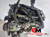Двигатель  Opel Astra H 2005 Z17DTL  #3
