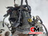 Двигатель  Opel Astra G 2002 Y17DT #5