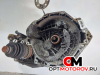 КПП механическая (МКПП)  Opel Astra H 2006 F17C394, F17394 #1