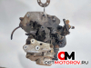КПП механическая (МКПП)  Opel Astra H 2006 F17C394, F17394 #3