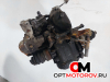 КПП механическая (МКПП)  Opel Astra H 2006 F17C394, F17394 #4