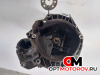 КПП механическая (МКПП)  Fiat Panda 2 поколение 2010 C384, 51843051 #1