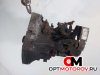 КПП механическая (МКПП)  Fiat Panda 2 поколение 2010 C384, 51843051 #2