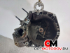 КПП механическая (МКПП)  Ford Ka 2 поколение 2010 C384, 51843051, 2191652, DS517002BC #1