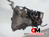 КПП механическая (МКПП)  Ford Ka 2 поколение 2010 C384, 51843051, 2191652, DS517002BC #2