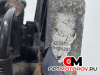 КПП механическая (МКПП)  Ford Ka 2 поколение 2010 C384, 51843051, 2191652, DS517002BC #3
