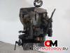 КПП механическая (МКПП)  Ford Ka 2 поколение 2010 C384, 51843051, 2191652, DS517002BC #4