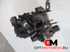 КПП механическая (МКПП)  Ford Ka 2 поколение 2010 C384, 51843051, 2191652, DS517002BC #6