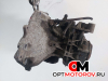 КПП механическая (МКПП)  Opel Astra G 2002 F17W355, F17355 #2