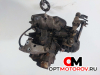 КПП механическая (МКПП)  Opel Astra G 2002 F17W355, F17355 #3