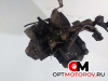 КПП механическая (МКПП)  Opel Astra G 2002 F17W355, F17355 #4
