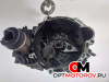 КПП механическая (МКПП)  Hyundai i30 FD 2009 TC88, S81767 #1