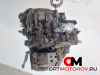 КПП механическая (МКПП)  Hyundai i30 FD 2009 TC88, S81767 #3