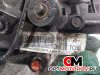 КПП механическая (МКПП)  Hyundai i30 FD 2009 TC88, S81767 #6