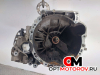 КПП механическая (МКПП)  Mazda 2 DE 2008 FC140, LGF5, F5LG #1