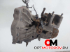 КПП механическая (МКПП)  Mazda 2 DE 2008 FC140, LGF5, F5LG #2