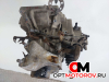 КПП механическая (МКПП)  Mazda 2 DE 2008 FC140, LGF5, F5LG #3