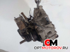 КПП механическая (МКПП)  Mazda 2 DE 2008 FC140, LGF5, F5LG #4