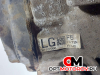 КПП механическая (МКПП)  Mazda 2 DE 2008 FC140, LGF5, F5LG #5