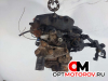 КПП механическая (МКПП)  Opel Astra H 2005 F17W374, F17374 #3