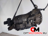 КПП автоматическая (АКПП)  Mercedes-Benz E-Класс W211/S211 2004 722626 #3
