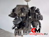 КПП механическая (МКПП)  SEAT Toledo 3 поколение 2004 EGV #3