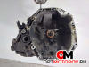 КПП механическая (МКПП)  Renault Clio 3 поколение 2006 JH3172 #1