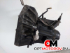 КПП механическая (МКПП)  Renault Clio 3 поколение 2006 JH3172 #2