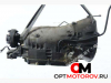 КПП автоматическая (АКПП)  Mercedes-Benz C-Класс W203/S203/CL203 2002 722699 #2