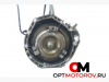 КПП автоматическая (АКПП)  Mercedes-Benz C-Класс W203/S203/CL203 2002 722699 #3