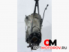 КПП автоматическая (АКПП)  Mercedes-Benz C-Класс W203/S203/CL203 2002 722699 #4
