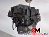 КПП механическая (МКПП)  SEAT Leon 2 поколение 2007 HDU #3