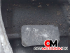 КПП механическая (МКПП)  SEAT Leon 2 поколение 2007 HDU #6