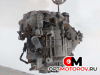 КПП механическая (МКПП)  Mitsubishi Colt 6 поколение (Z20/Z30) 2007 PMN130193, PMN #4