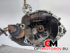 КПП механическая (МКПП)  Opel Astra G 2003 F17C374, F17374 #1