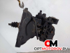 КПП механическая (МКПП)  Opel Astra G 2003 F17C374, F17374 #2