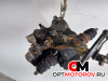 КПП механическая (МКПП)  Opel Astra G 2003 F17C374, F17374 #4