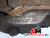 КПП механическая (МКПП)  Opel Astra G 2003 F17C374, F17374 #6