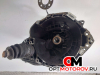 КПП механическая (МКПП)  Opel Zafira 2 поколение (B) 2005 F17C419, F17419 #1