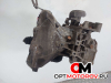 КПП механическая (МКПП)  Opel Zafira 2 поколение (B) 2005 F17C419, F17419 #2