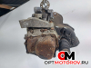 КПП механическая (МКПП)  Opel Zafira 2 поколение (B) 2005 F17C419, F17419 #4