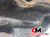 КПП механическая (МКПП)  Opel Zafira 2 поколение (B) 2005 F17C419, F17419 #5