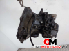 КПП механическая (МКПП)  Opel Meriva 1 поколение (A) [рестайлинг] 2010 F13TW429, TW429 #2