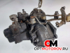 КПП механическая (МКПП)  Opel Meriva 1 поколение (A) [рестайлинг] 2010 F13TW429, TW429 #4